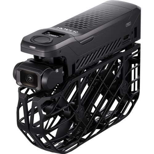 HOVERAir X1 PRO Basic Combo